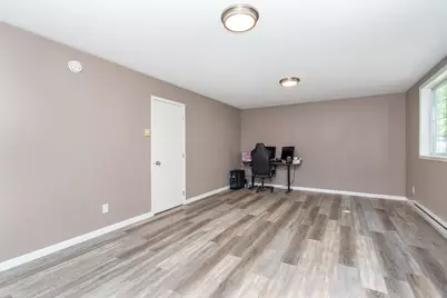 3313 39th Street S, Moorhead, MN 56560 - Photo 41