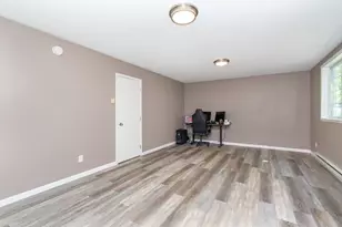3313 39th St S, Moorhead, MN 56560 - Photo 41