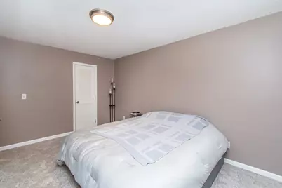 3313 39th Street S, Moorhead, MN 56560 - Photo 51