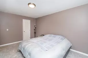 3313 39th St S, Moorhead, MN 56560 - Photo 51