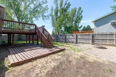 3313 39th Street S, Moorhead, MN 56560 - Photo 11