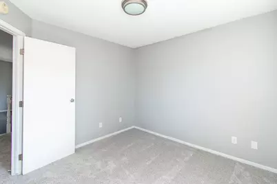 3313 39th Street S, Moorhead, MN 56560 - Photo 31