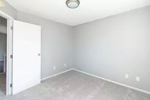 3313 39th St S, Moorhead, MN 56560 - Photo 31