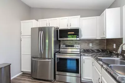 3313 39th Street S, Moorhead, MN 56560 - Photo 29