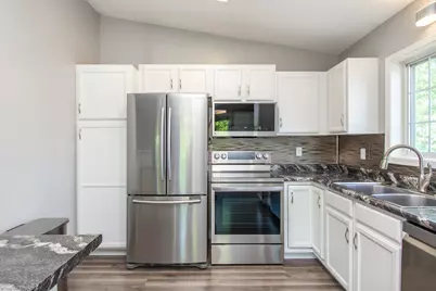 3313 39th Street S, Moorhead, MN 56560 - Photo 25