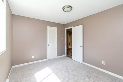 3313 39th Street S, Moorhead, MN 56560 - Photo 47