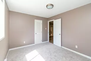 3313 39th St S, Moorhead, MN 56560 - Photo 47