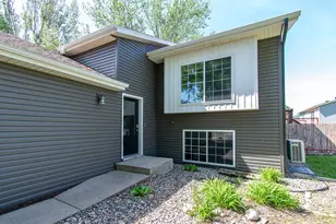 3313 39th St S, Moorhead, MN 56560 - Photo 3
