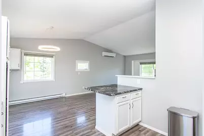 3313 39th Street S, Moorhead, MN 56560 - Photo 27