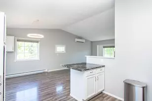 3313 39th St S, Moorhead, MN 56560 - Photo 27