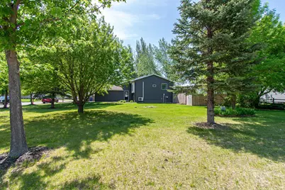3313 39th Street S, Moorhead, MN 56560 - Photo 7