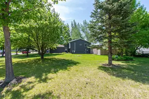 3313 39th St S, Moorhead, MN 56560 - Photo 7