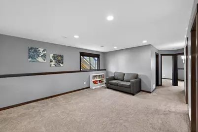 2287 Phoenix Road SW, Rochester, MN 55902 - Photo 29