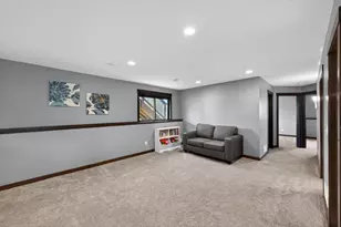 2287 Phoenix Rd SW, Rochester, MN 55902 - Photo 29