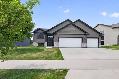 2287 Phoenix Road SW, Rochester, MN 55902 - Photo 1