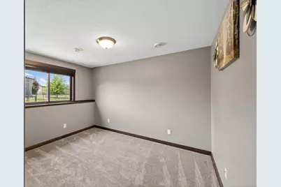 2287 Phoenix Road SW, Rochester, MN 55902 - Photo 25
