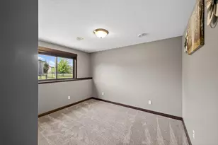 2287 Phoenix Rd SW, Rochester, MN 55902 - Photo 25