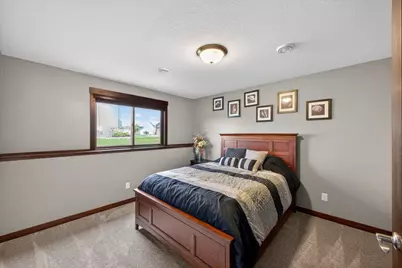 2287 Phoenix Road SW, Rochester, MN 55902 - Photo 23