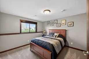 2287 Phoenix Rd SW, Rochester, MN 55902 - Photo 23