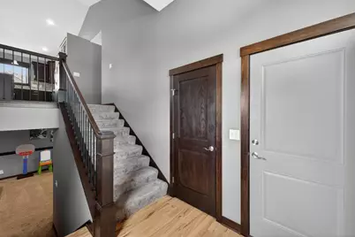 2287 Phoenix Road SW, Rochester, MN 55902 - Photo 5