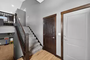 2287 Phoenix Rd SW, Rochester, MN 55902 - Photo 5