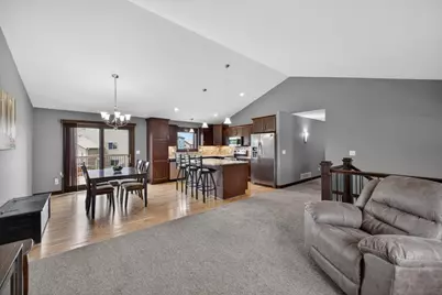 2287 Phoenix Road SW, Rochester, MN 55902 - Photo 21