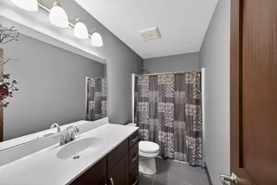 2287 Phoenix Road SW, Rochester, MN 55902 - Photo 27