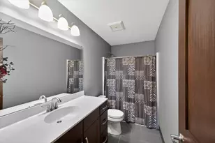 2287 Phoenix Rd SW, Rochester, MN 55902 - Photo 27
