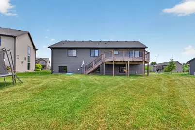 2287 Phoenix Road SW, Rochester, MN 55902 - Photo 35