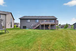 2287 Phoenix Rd SW, Rochester, MN 55902 - Photo 35