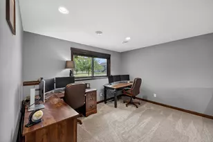 2287 Phoenix Rd SW, Rochester, MN 55902 - Photo 31