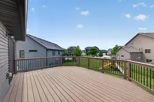2287 Phoenix Rd SW, Rochester, MN 55902 - Photo 3