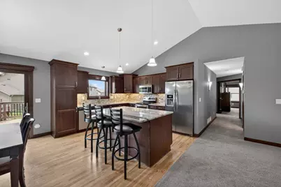 2287 Phoenix Road SW, Rochester, MN 55902 - Photo 7