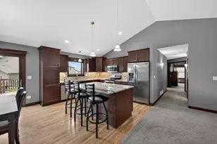 2287 Phoenix Rd SW, Rochester, MN 55902 - Photo 7