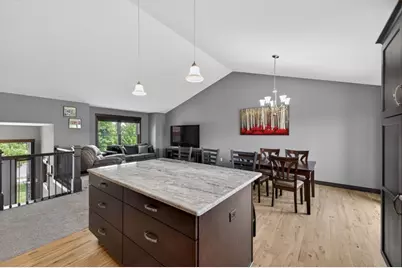 2287 Phoenix Road SW, Rochester, MN 55902 - Photo 11