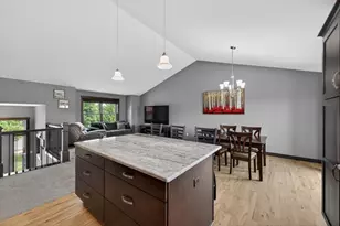2287 Phoenix Rd SW, Rochester, MN 55902 - Photo 11