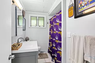 1724 Fern Ave, Duluth, MN 55811 - Photo 17