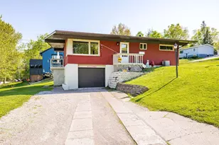 1724 Fern Ave, Duluth, MN 55811 - Photo 31