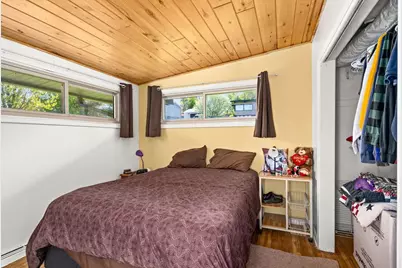 1724 Fern Avenue, Duluth, MN 55811 - Photo 9