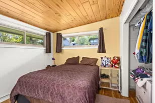 1724 Fern Ave, Duluth, MN 55811 - Photo 9