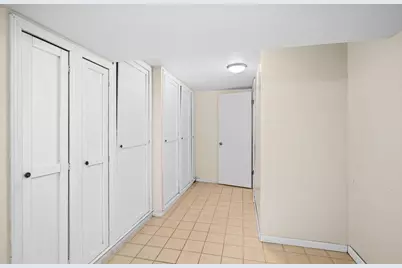 1724 Fern Avenue, Duluth, MN 55811 - Photo 21
