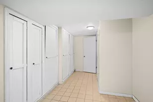 1724 Fern Ave, Duluth, MN 55811 - Photo 21