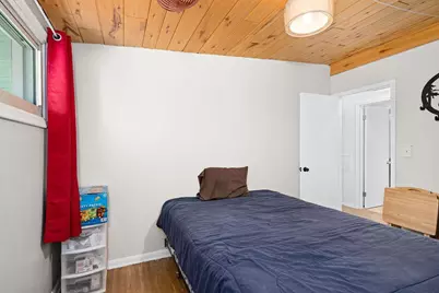1724 Fern Avenue, Duluth, MN 55811 - Photo 15