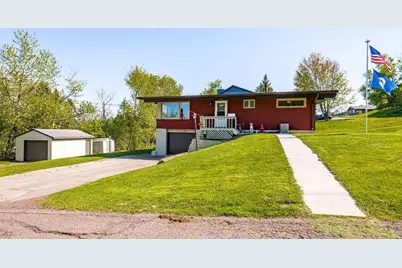 1724 Fern Avenue, Duluth, MN 55811 - Photo 25