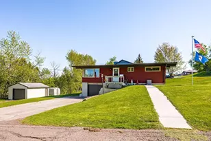 1724 Fern Ave, Duluth, MN 55811 - Photo 25
