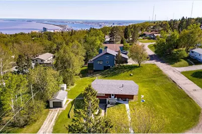 1724 Fern Avenue, Duluth, MN 55811 - Photo 33