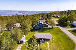 1724 Fern Ave, Duluth, MN 55811 - Photo 33