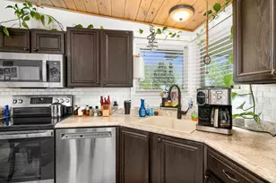 1724 Fern Ave, Duluth, MN 55811 - Photo 7