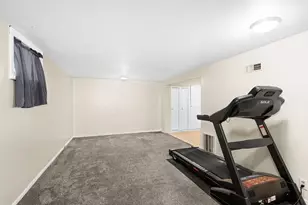 1724 Fern Ave, Duluth, MN 55811 - Photo 19