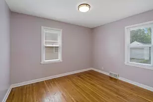 7512 Emerson Ave S, Richfield, MN 55423 - Photo 9